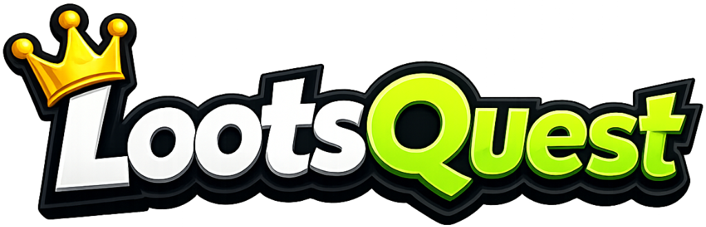 LootsQuest